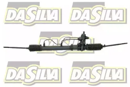 dasilva-da2811