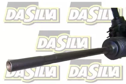 dasilva-da2814