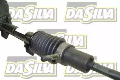dasilva-da2814