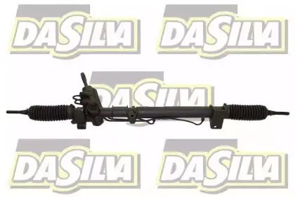 dasilva-da2820