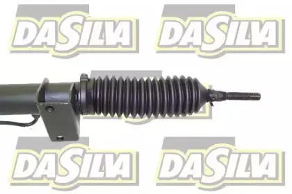 dasilva-da2820