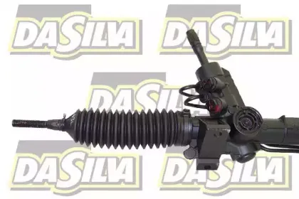 dasilva-da2820