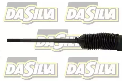 dasilva-da2822