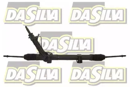 dasilva-da2823