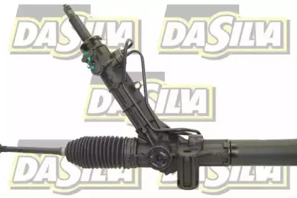 dasilva-da2823