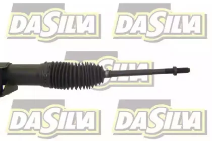 dasilva-da2823