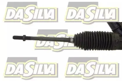 dasilva-da2823