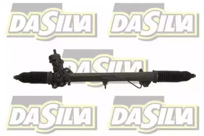 dasilva-da2825