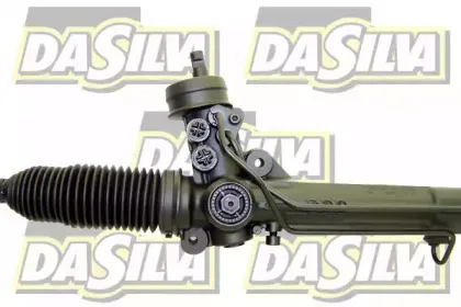 dasilva-da2825