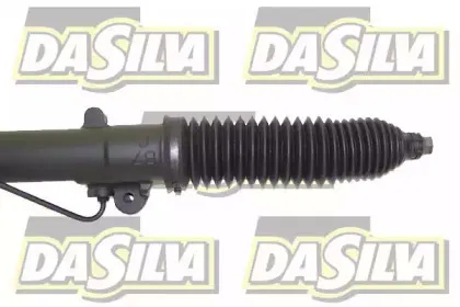 dasilva-da2825