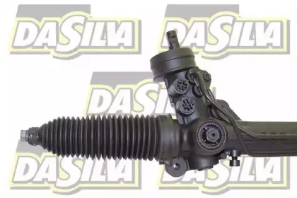 dasilva-da2825