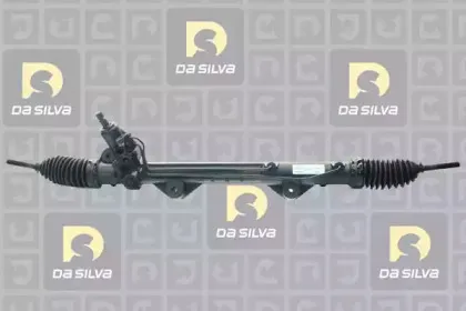 dasilva-da2826