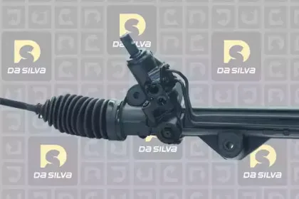 dasilva-da2826