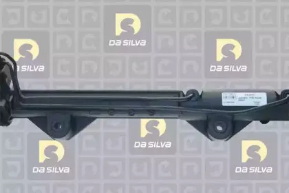 dasilva-da2826