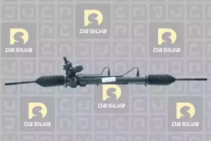 dasilva-da2828