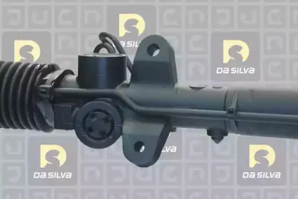 dasilva-da2828