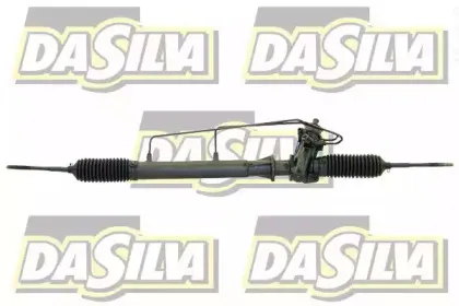 dasilva-da2831