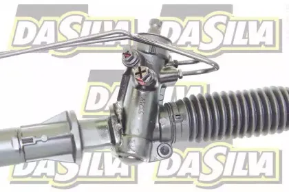 dasilva-da2831