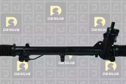 dasilva-da2832