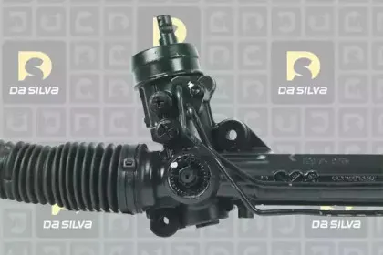 dasilva-da2832