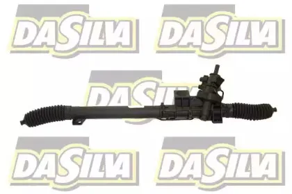 dasilva-da2834