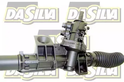 dasilva-da2834