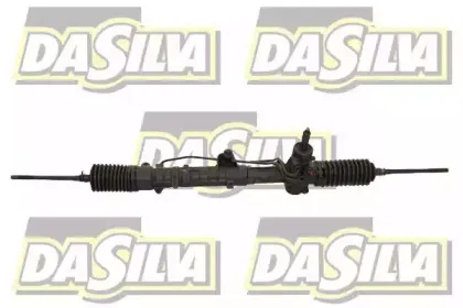 dasilva-da2838