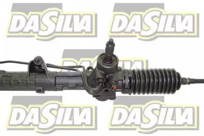 dasilva-da2838