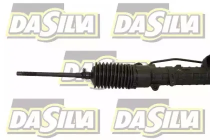 dasilva-da2838