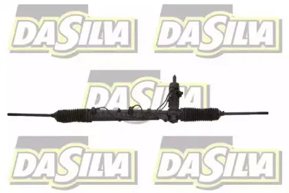 dasilva-da2840