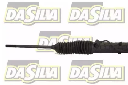 dasilva-da2840