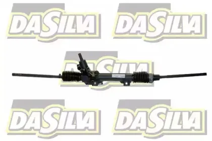 dasilva-da2841