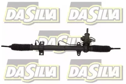 dasilva-da2844