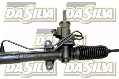 dasilva-da2844