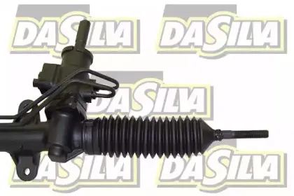 dasilva-da2844