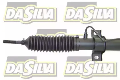 dasilva-da2844