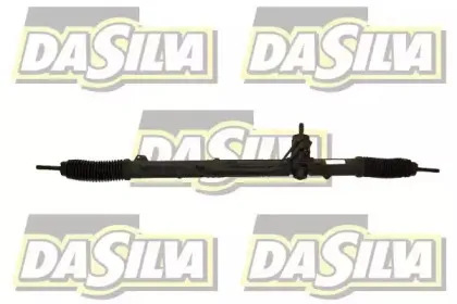 dasilva-da2846