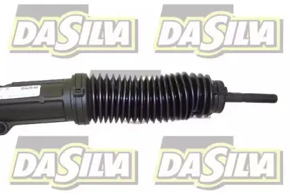 dasilva-da2846
