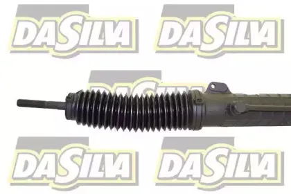 dasilva-da2846