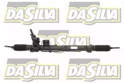 dasilva-da2847