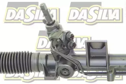 dasilva-da2847