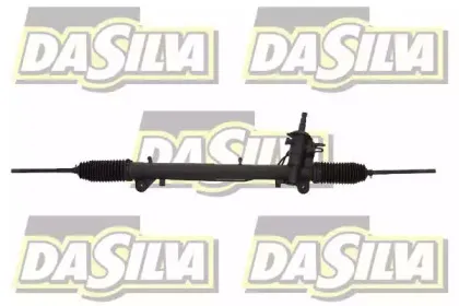 dasilva-da2855