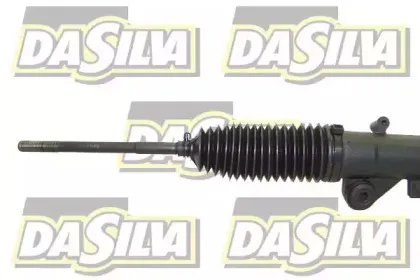 dasilva-da2855