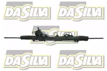 dasilva-da2856