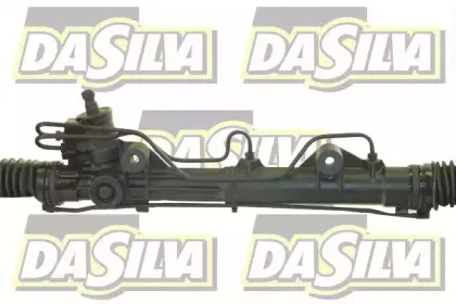 dasilva-da2856