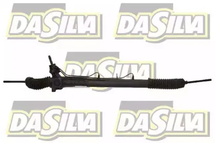 dasilva-da2858