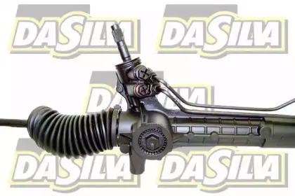 dasilva-da2858