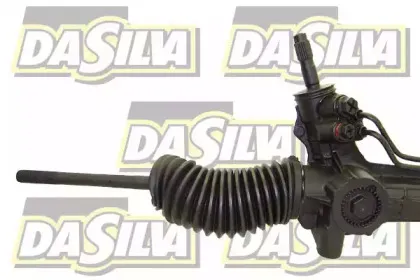 dasilva-da2858