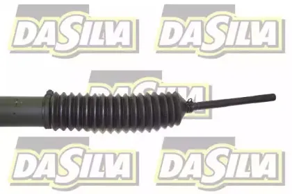 dasilva-da2858