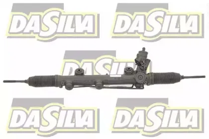 dasilva-da2865